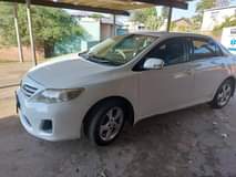 cheap cars empangeni