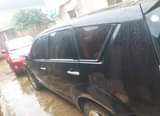 A picture of Awoof Distress sale Fast deal 2007 Mitsubishi Atlander 