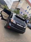 A picture of KINZZYAUTO S 08109018982 11 000 000 Refer and earn 5