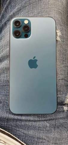 phones