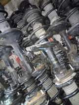 A picture of SHOCK ABSORBER DIRECT TOKUMBO