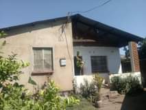 houses for sale