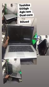 toshiba