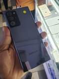 A picture of Samsung Note 20 ultra 256gb 12gbram At 1 3m Call