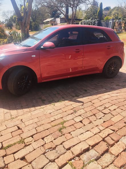 2021 cars