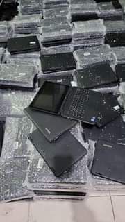 A picture of Lenovo N23 24 Touchscreen Convertible kwa bei Rahisi kabisa ya