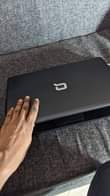 A picture of HP Compaq Offer WeekEnd
