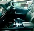 A picture of BMW X5