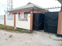 A picture of WAHI SINGLE ROOM STANDARD MNO KIBANDA CHA MKAA UNATEMBEA DK