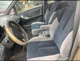A picture of Lexus Rx300 2005