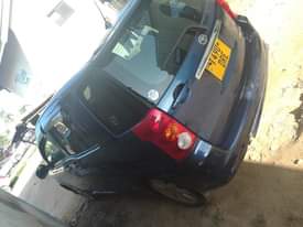 A picture of 0716574262 Idd lugebe Tegeta