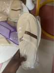 A picture of SLIPPERS ZA NDANI