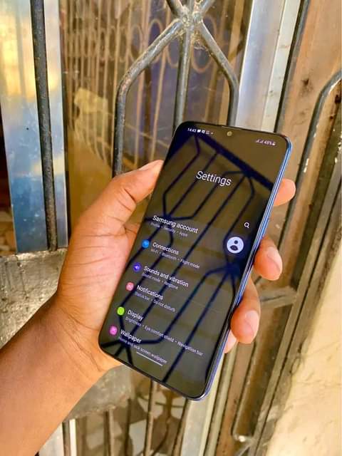 samsung a10