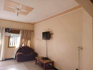 A picture of House