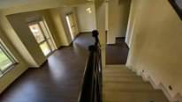 A picture of House for sale at 500m ush at Munyonyo.