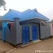 A picture of NYUMBA INAUZWA IPO MBAGALA CHAMAZI WILAYA YA TEMEKE MKOA WA