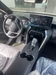 A picture of Foreign used 2021 Venza limited Location lagos Interesting person should