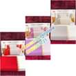 A picture of shuka 2 foronya 2 16000