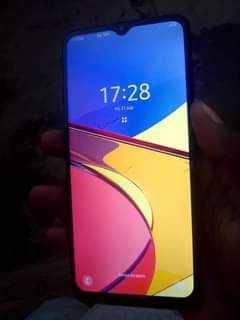 samsung a12