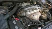 A picture of ACCORD