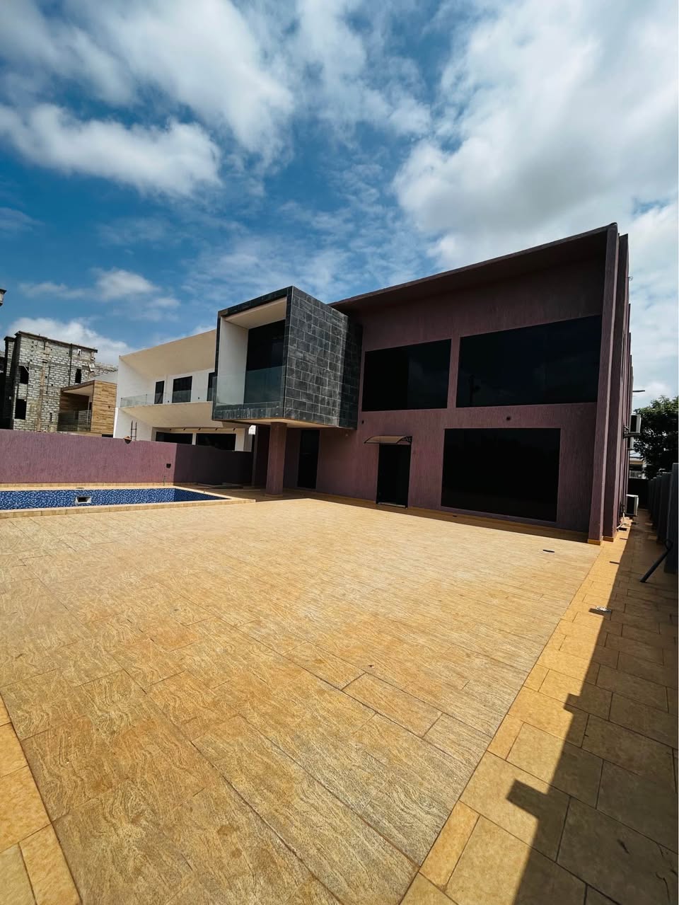 houses for rent