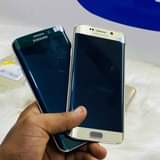 samsung galaxy s6
