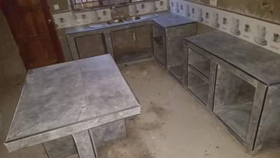 cupboards