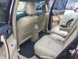 A picture of 2012 Toyota Highlander tok price 12 2m Location Amuwo odofin