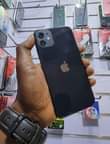 A picture of IPHONE 11 PLAIN