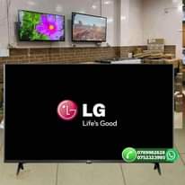 A picture of 32 Led Digital 450 000 40 Led Digital 600 000
