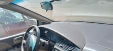 A picture of Toyota Sienna