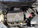 A picture of MITSUBISHI OUTLANDER