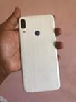 A picture of Cammon 11