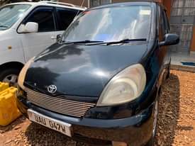 A picture of It s available