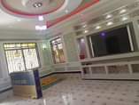 A picture of Nyumba inauzwa kigamboni mji mwema milion 150