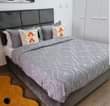 A picture of Cotton Duvet covers