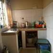 A picture of house