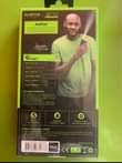 A picture of Original Oraimo Power Bank 20000mah Serious Buyer Only Payments On