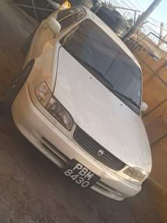 Emerzon G.