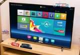 A picture of Tv