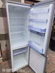 A picture of Defy