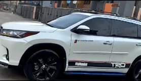 A picture of MR KEN AUTOs Ur Happiness Is Our Priority 2348038966089 call