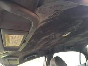 A picture of Honda Civic 208 Engine and gear Ac chilling Price 950k