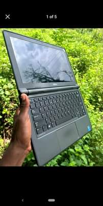 A picture of Dell Optilex 3160