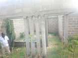 A picture of Boma linauzwa