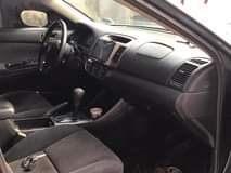 A picture of Used Toyota Camry