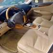 A picture of Es330 Engine and gear 70 Ac chilling Owerri imo state