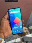 A picture of SPARK 8C MPYA GB 64 RAM 4 NAUZA 170 000