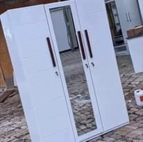 A picture of KABATI