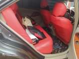 A picture of Toks standard 2010 registered Toyota Camry